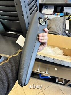 2019+ Mercedes Sprinter Van Armrest Driver Side A 907 970 03 00 9D88