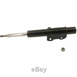 331702 KYB Shock Absorber and Strut Assembly Front Driver or Passenger