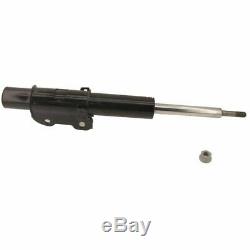331702 KYB Shock Absorber and Strut Assembly Front Driver or Passenger