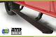Amp Research 75163-01a Powerstep Running Board For 2007-2018 Sprinter