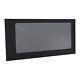 Brixwell 1420mm X 767mm Glass Window For Mercedes Sprinter, Driver Side