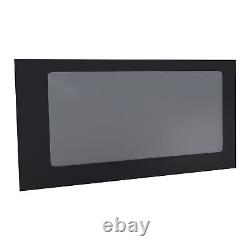 Brixwell 1420mm x 767mm Glass Window for Mercedes Sprinter, Driver Side