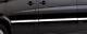 Chrome Side Door Trim Set Covers To Fit Mercedes-benz Sprinter X-lwb06