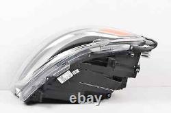 Complet! 2019-2023 Mercedes-Benz Sprinter LED Headlight Right Passenger Side OEM