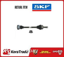 Drive Shaft Vkjc1601 Skf I