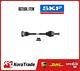 Drive Shaft Vkjc1601 Skf I