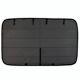 Driver Side Middle Window Cover For 2007-2022 Mercedes Benz Sprinter Van