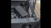 Espar D2 Diesel Heater Install In A Mercedes Sprinter Camper Van