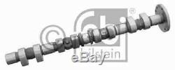 Febi Bilstein Outlet Side Engine Cam Camshaft 01416 P New Oe Replacement