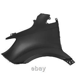 Fender For 2019-2022 Mercedes Benz Sprinter 1500 2500 3500 Front Right