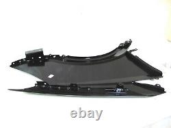 Fits 2014-2018 Mercedes Benz Sprinter 2500 3500 Left Side Fender Panel LH