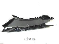 Fits 2014-2018 Mercedes Benz Sprinter 2500 3500 Right Side Fender Panel RH