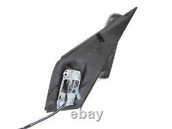 Fits 2019-2021 Benz Sprinter Right Front Door Side Rear View Mirror Long Arm RH