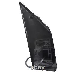 Fits 2019-2022 Mercedes Sprinter Left Front Side Rear View Mirror Short Arm New