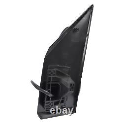 Fits 2019-2022 Mercedes Sprinter Right Front Side Rear View Mirror Short Arm New