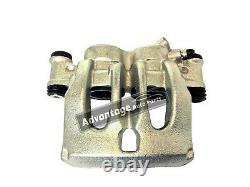 Fits Mercedes-benz Sprinter From 2006 Front Right Driver Side Brake Caliper New