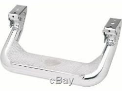 For 2010-2019 Mercedes Sprinter 2500 Truck Cab Side Step Carr 59959SY 2011 2012