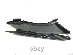 For 2014-2018 Mercedes Benz Sprinter 2500 3500 Front Fender Panel Left Side