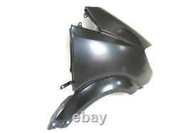 For 2014-2018 Mercedes Benz Sprinter 2500 3500 Front Fender Panel Right Side