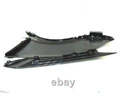 For 2014-2018 Mercedes Benz Sprinter 2500 3500 Front Fender Panel Right Side