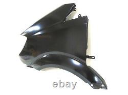 For 2014-2018 Mercedes Sprinter 2500 3500 Left Driver Front Fender Panel LH Side