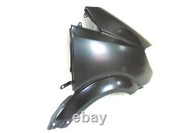 For 2014-2018 Mercedes Sprinter 2500 3500 Right Front Fender Panel RH Side