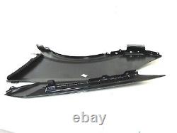 For 2014-2018 Mercedes Sprinter 2500 3500 Right Front Fender Panel RH Side