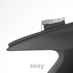 For 2019-2022 Mercedes Benz Sprinter Front Left Fender Panel LH 1500 2500 3500