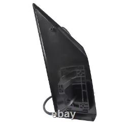 For Mercedes Freightliner Sprinter 2019-2022 Front Door LH Side Rear View Mirror