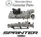 For Mercedes Om642 Engine V6 3.0l Tdi Set Of Left & Right Intake Manifolds Oes