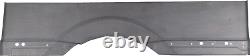 For Mercedes Sprinter Vw Crafter Mwb 06-18 Upper Side Sill Body Repair Panel X2