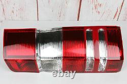 For Mercedes Sprinter W906 2007-2018 Right Side Rear Tail Light 9068200264 Dodge