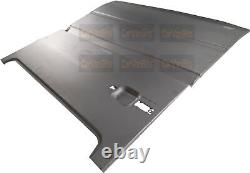 For Vw Lt Or Mercedes Sprinter 95-05 Side Sliding Loading Door Repair Panel High