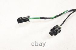 Front Left Driver Side Door Wire Harness Oem Mercedes Sprinter 2500 2019 2024