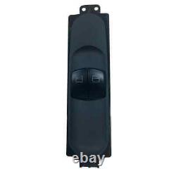 Genuine Mercedes-benz Sprinter, Driver Side Window Switch, Wdb906, A9065451513