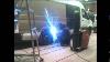 How To Changing Mercedes Sprinter Side Panels By Samson
