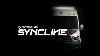 Introducing Syncline The Ultimate 144 All Wheel Drive Adventure Van