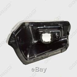 Left Wing Mirror Side Indicator For Mercedes Sprinter 3.5-t A0018228920