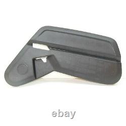 MB SPRINTER 906 Front Right Seat Side Cover RHD A0009142136 NEW GENUINE