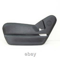 MB SPRINTER 906 Front Right Seat Side Cover RHD A0009142136 NEW GENUINE