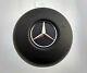 Mercedes Benz A220 C300 E300 G550 Sprinter Steering Wheel Airbag Non Sport (1)