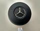 Mercedes Benz A220 C300 E300 G550 Sprinter Steering Wheel Airbag Non Sport (2sc)