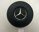 Mercedes Benz A220 C300 E300 G550 Sprinter Steering Wheel Airbag Non Sport (1sc)