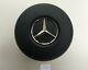 Mercedes Benz A220 C300 E300 G550 Sprinter Steering Wheel Airbag Non Sport (3)