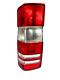 Mercedes 906 Chassis Sprinter Tail Light Right Passenger Side 9068202764 Oem