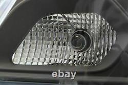 Mercedes-Benz Sprinter 14- Headlight Headlamp DRL Left Passenger Near Side N/S