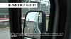 Mercedes Benz Sprinter Blind Spot Assist Explained