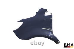 Mercedes-Benz W907 Sprinter Front Left Driver Side Fender Panel 2019 2023 OEM