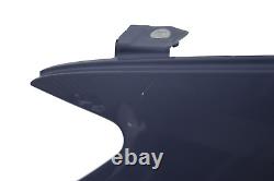 Mercedes-Benz W907 Sprinter Front Left Driver Side Fender Panel 2019 2023 OEM