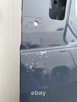 Mercedes Sprinter 2500 Front Left Side Door Panel Oem 2019 2020 2021 2022 2023